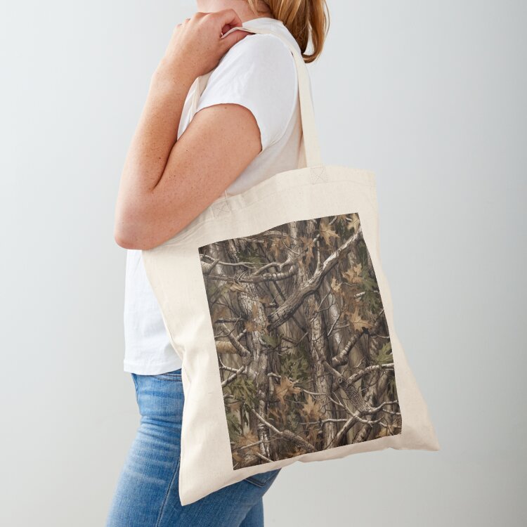 Hunting Outdoor Shop - camouflage, real tree, realtree, hunter, camo,