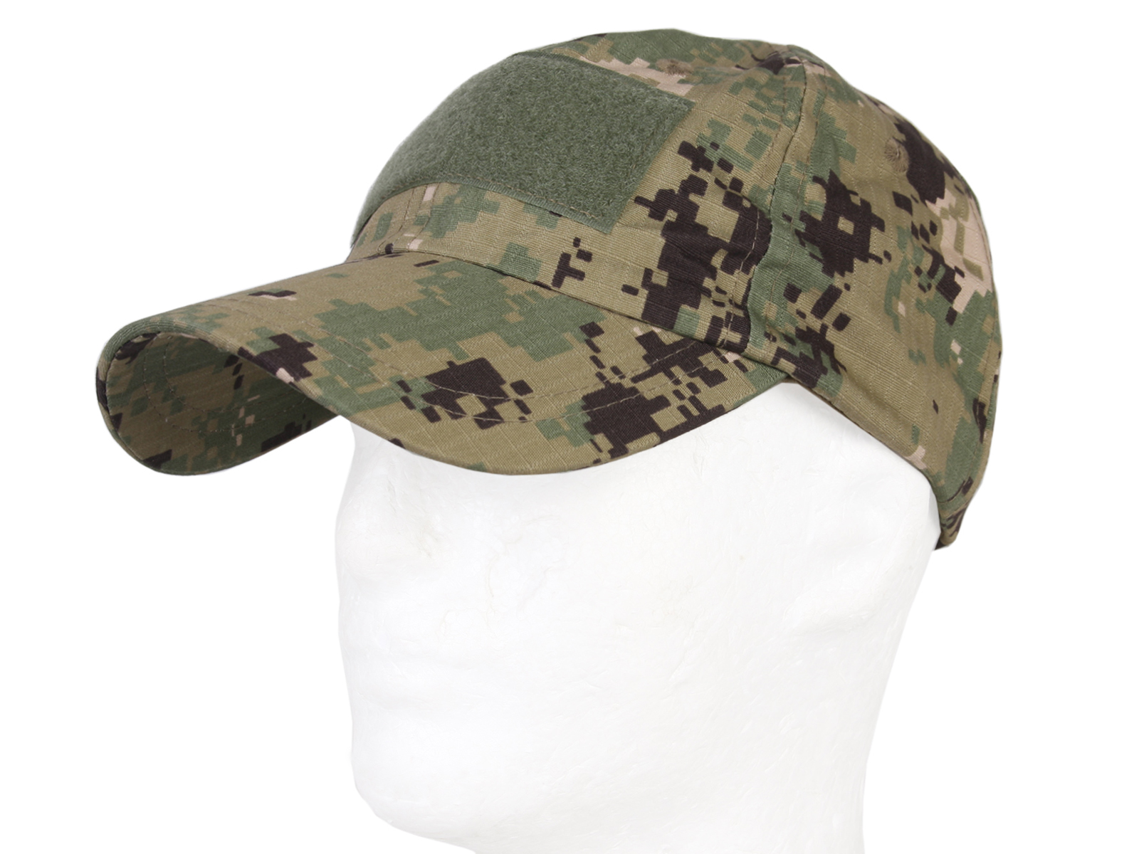 Mens Outdoor Hunting Hats - Emersongear Tactical Baseball Cap Hat Sun