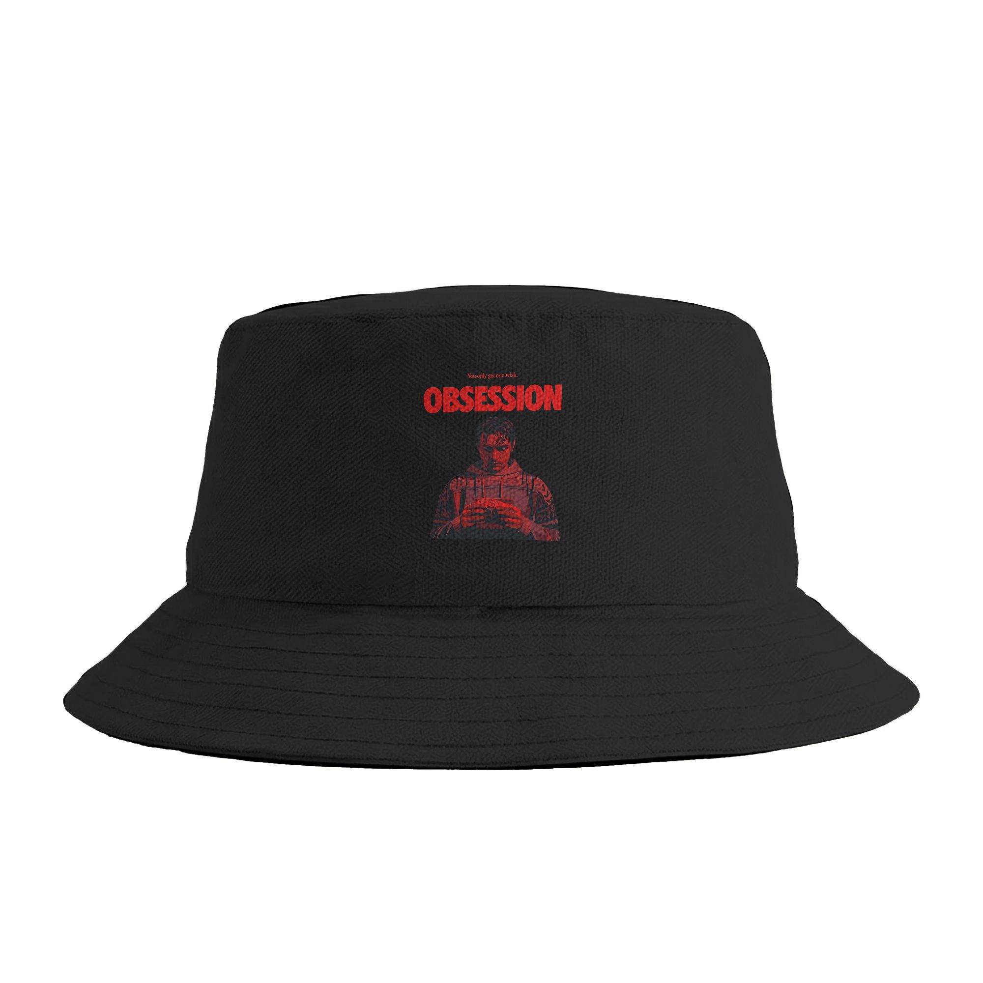 Obsession Movie 2026 You Only  - Outdoor Hunting Movies avaliação e preço