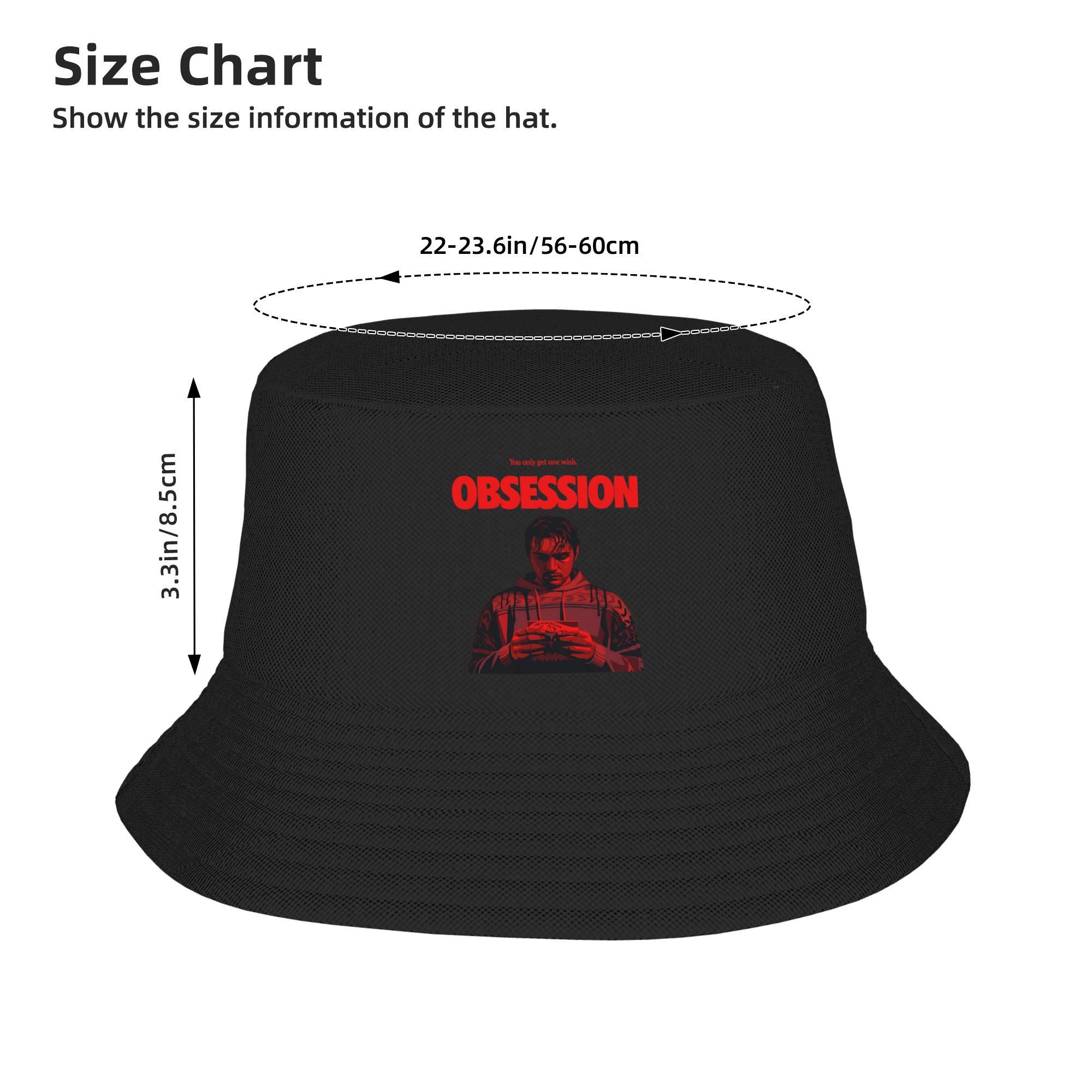 Obsession Movie 2026 You Only  - Outdoor Hunting Movies avaliação e preço
