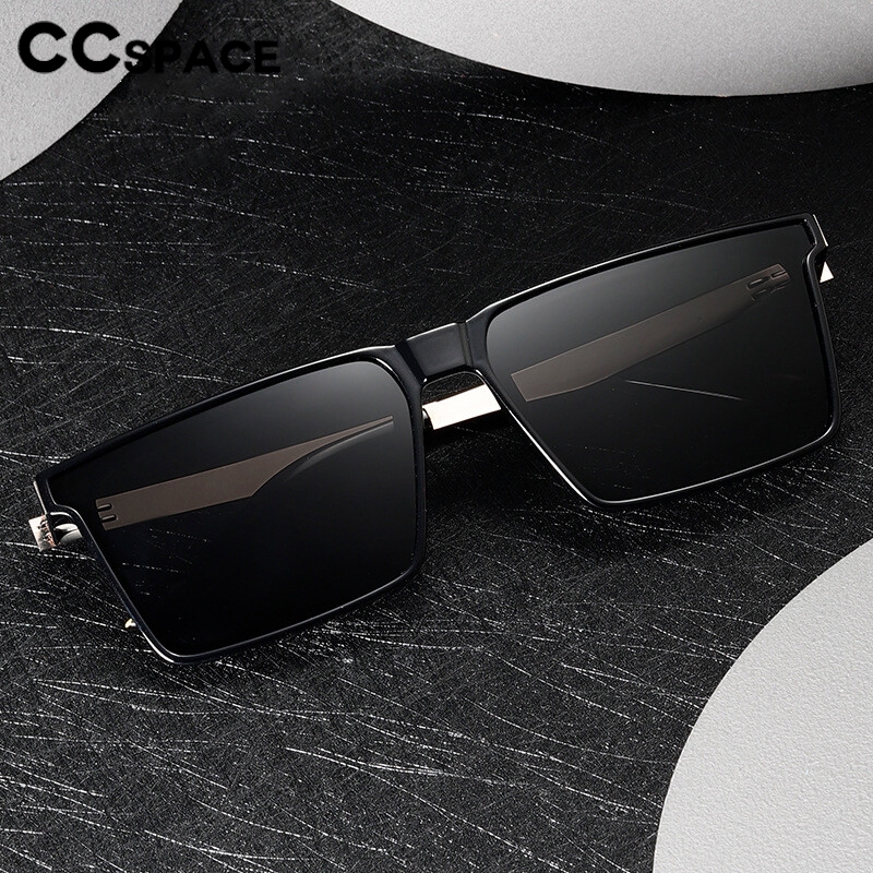 Brand Designer polarized sungl - Outdoor Hunting Pictures avaliação e preço