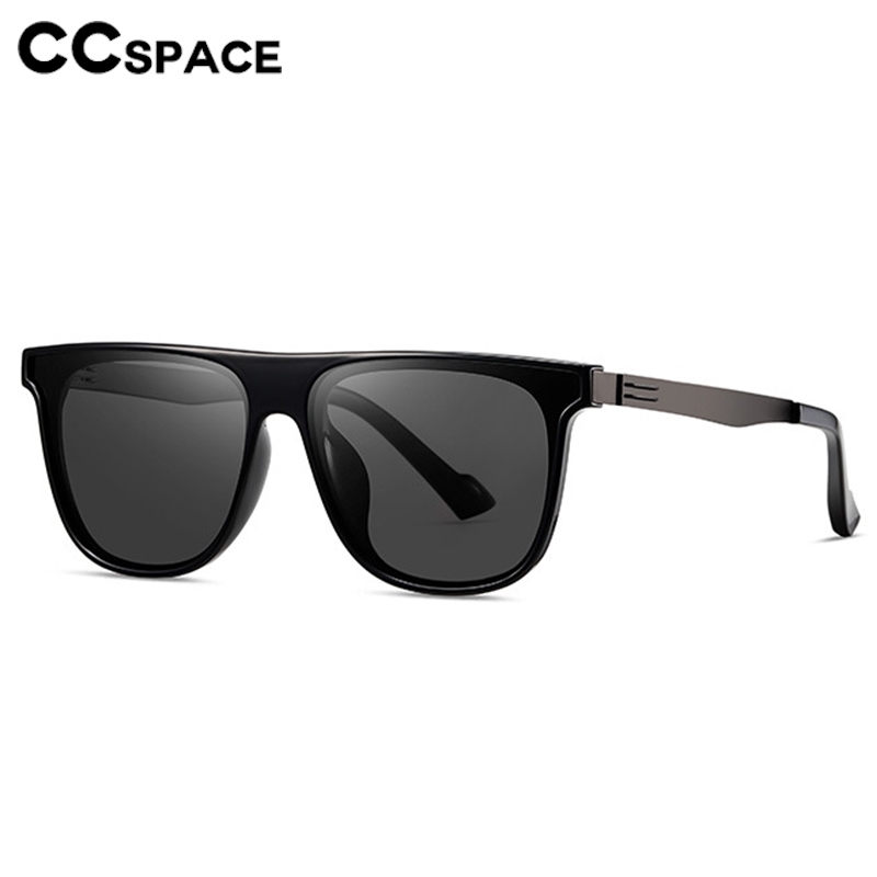 Brand Designer polarized sungl - Outdoor Hunting Pictures avaliação e preço