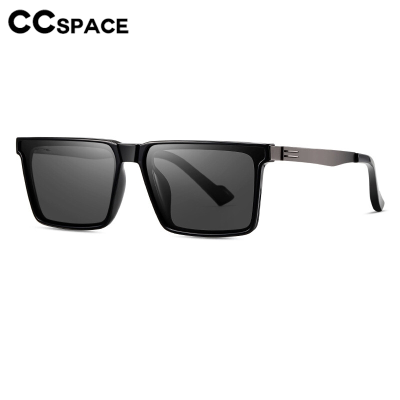 Brand Designer polarized sungl - Outdoor Hunting Pictures avaliação e preço