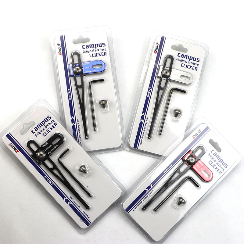 DECUT Aluminum Carbon Adjustab - Hunting Bow Compound avaliação e preço