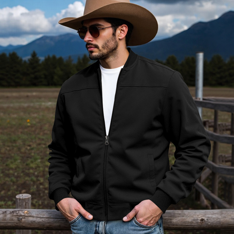 2026 Autumn New Product Wester - Hunting Outdoor Shop avaliação e preço
