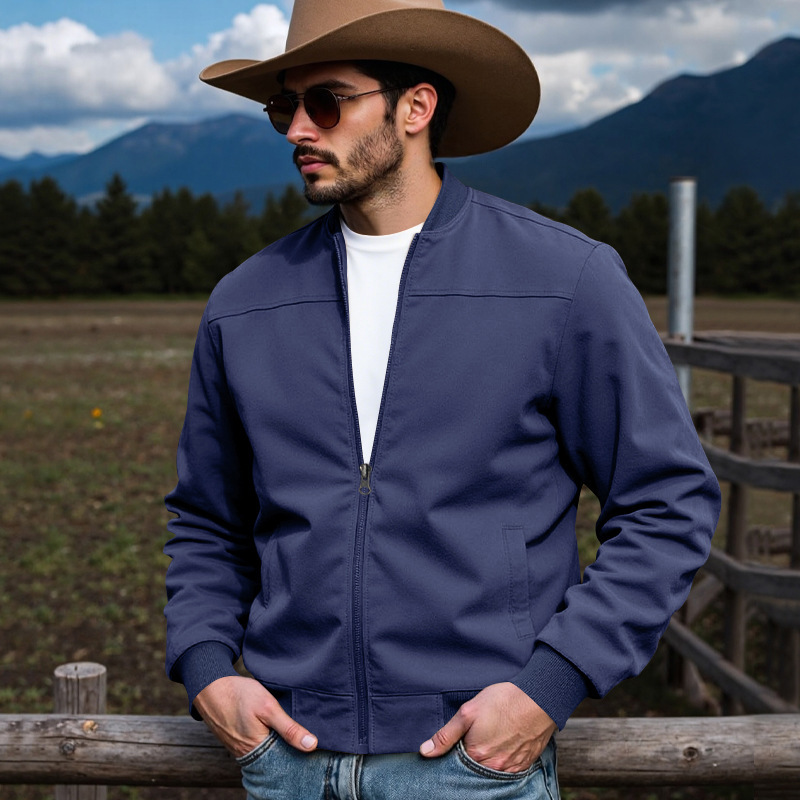 2026 Autumn New Product Wester - Hunting Outdoor Shop avaliação e preço