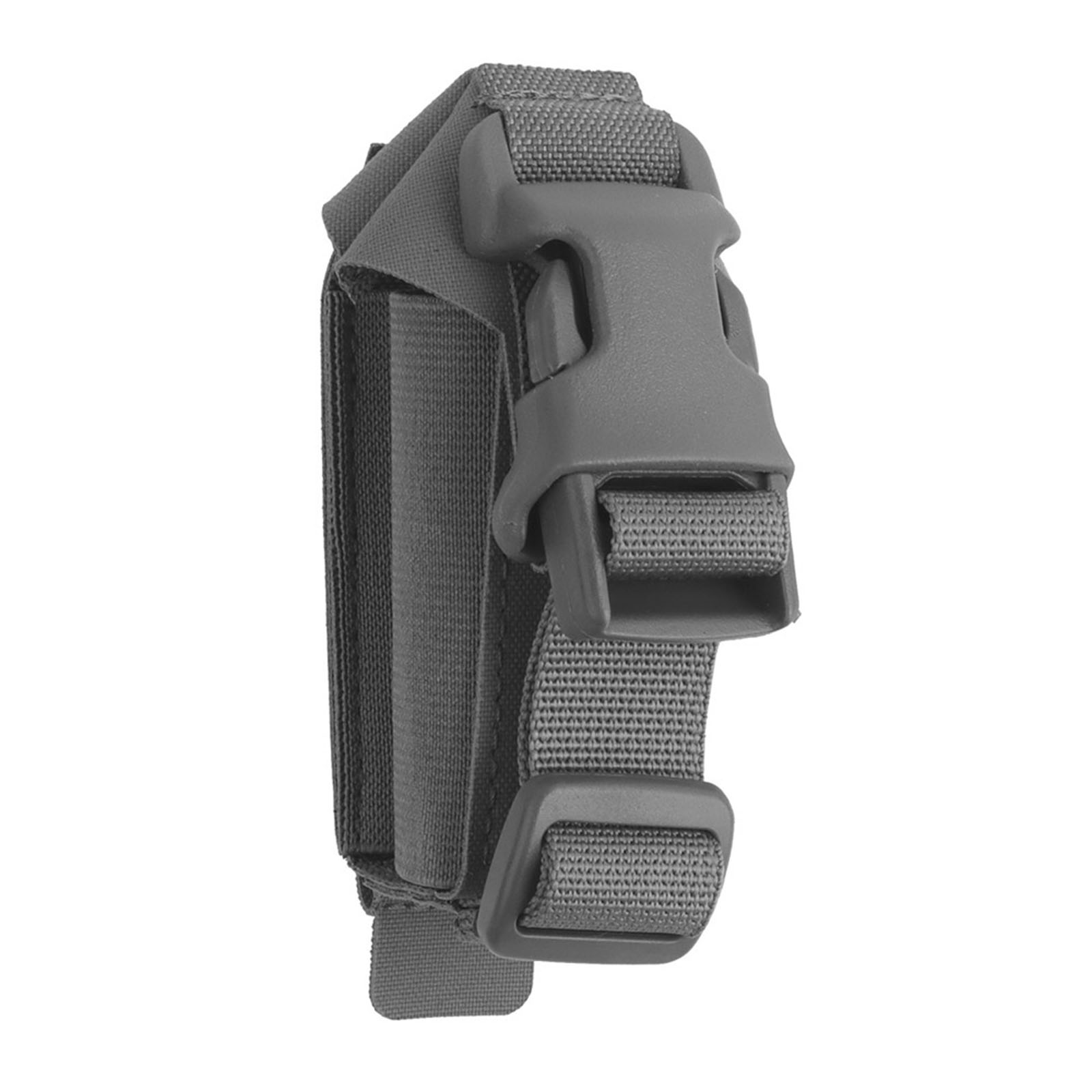 Grenade Pouch Small Hunting Ac - Outdoor Hunting Movies avaliação e preço