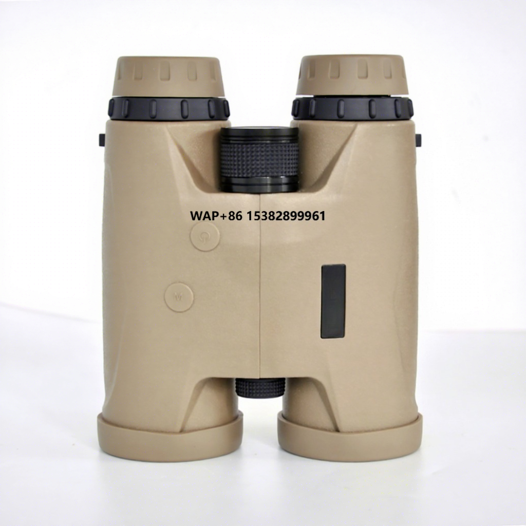 OUTLOOK YJC2000C 2000m 8X IP65 - Rangefinder Laser Hunting avaliação e preço