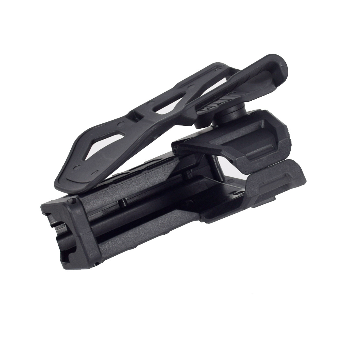 P320 Pistol Holster Removable  - Outdoor Hunting Movies avaliação e preço