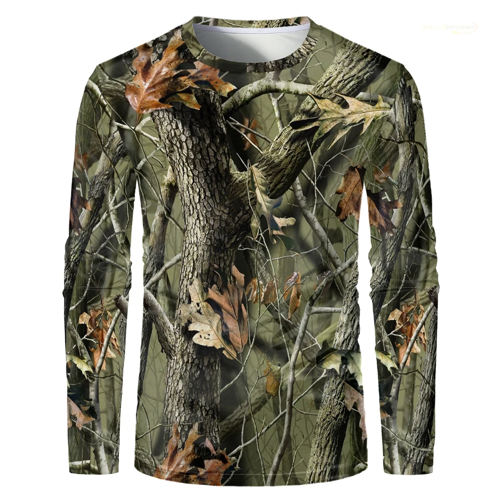 Men Camouflage Forest Hunting  - Hunting And Camping In Forest avaliação e preço