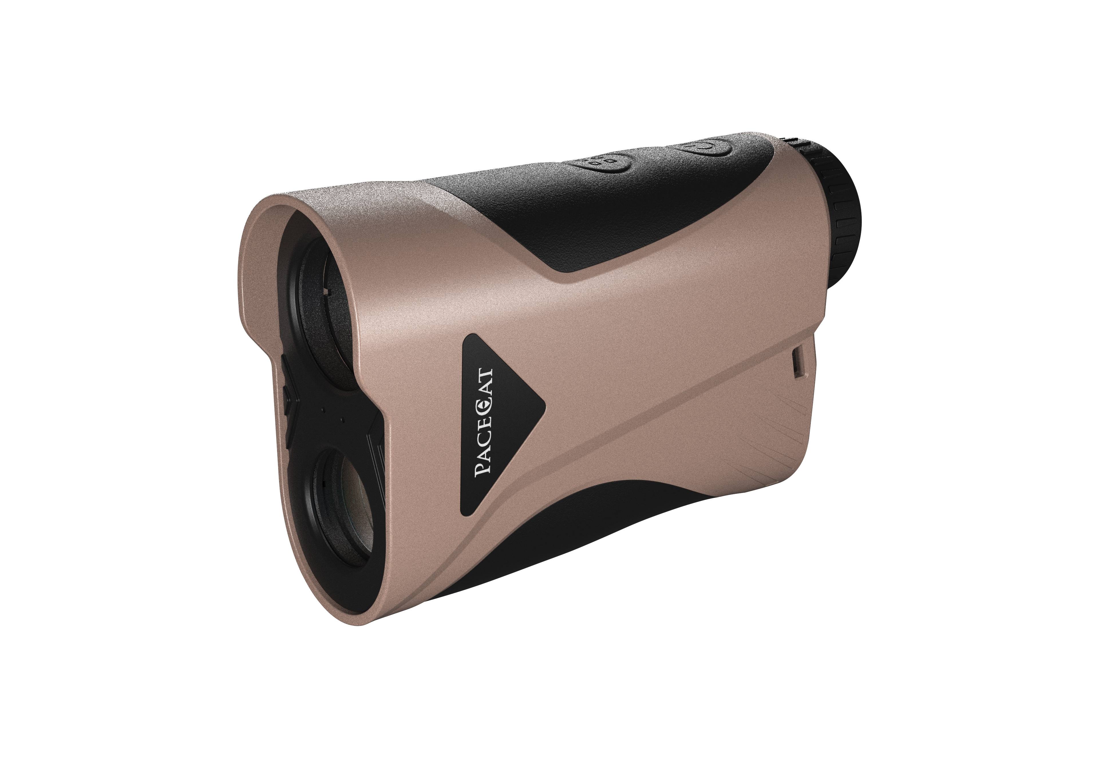 2000m Long Distance OLED  Lase - Rangefinder Laser Hunting avaliação e preço