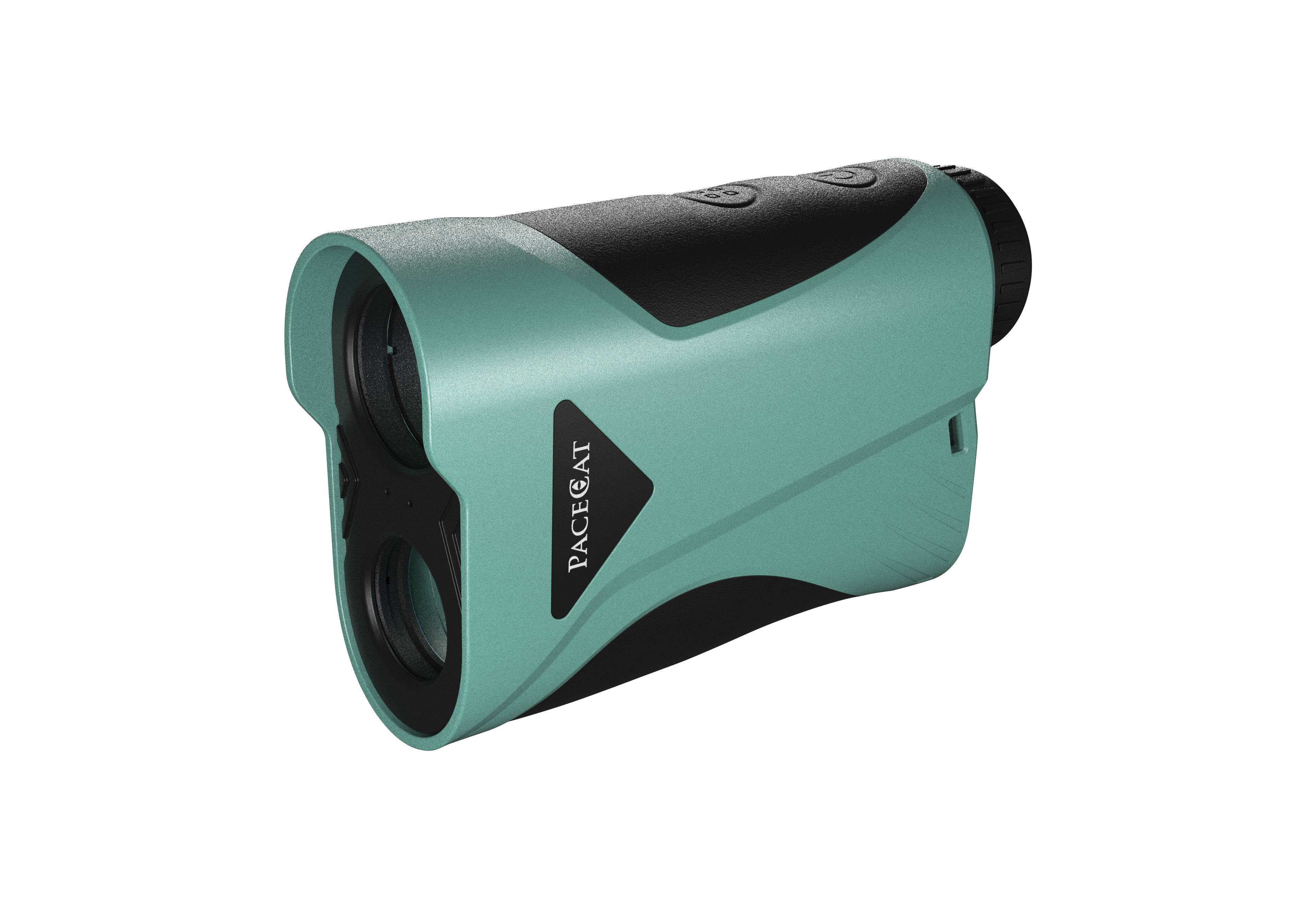 2000m Long Distance OLED  Lase - Rangefinder Laser Hunting avaliação e preço