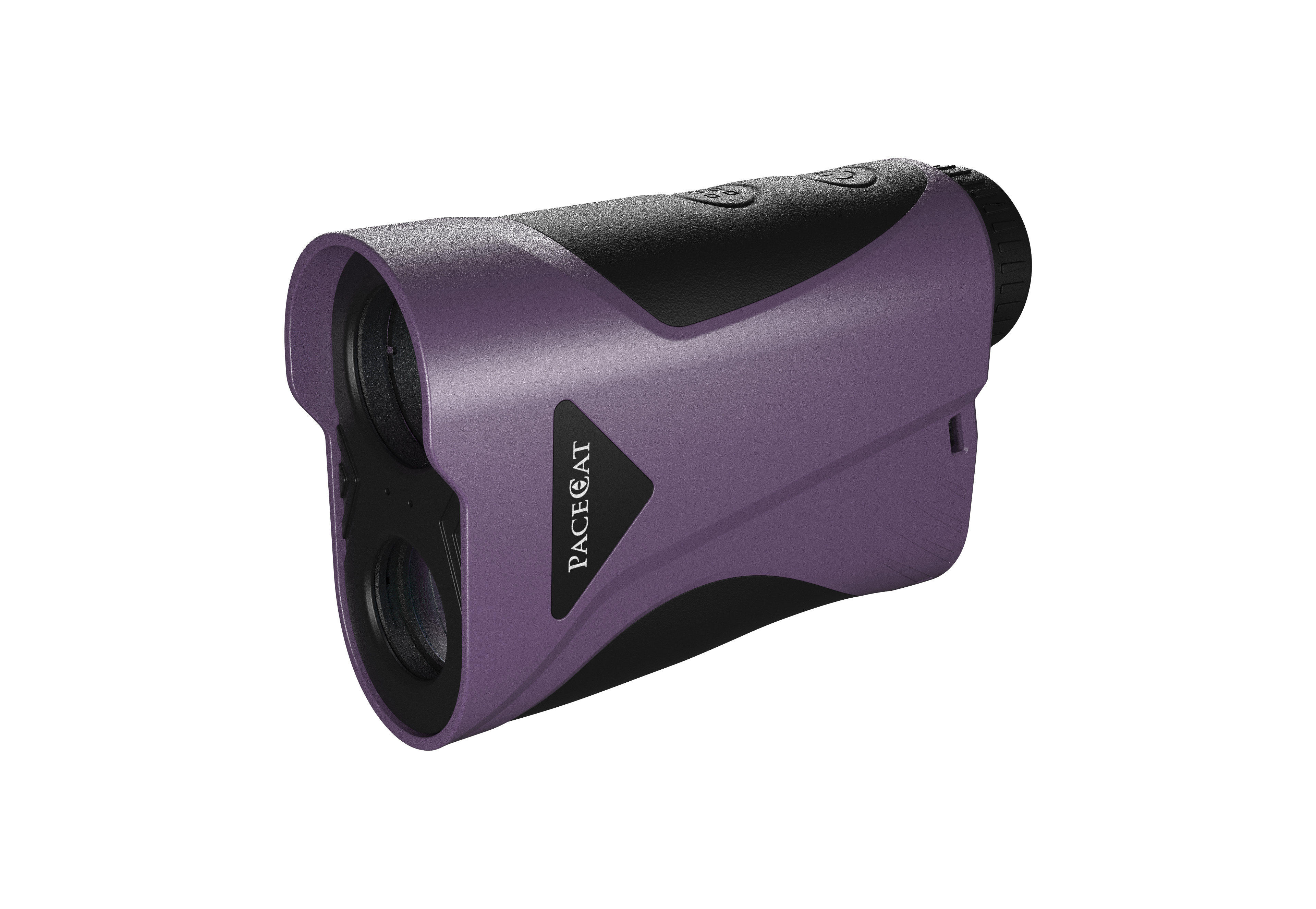 2000m Long Distance OLED  Lase - Rangefinder Laser Hunting avaliação e preço