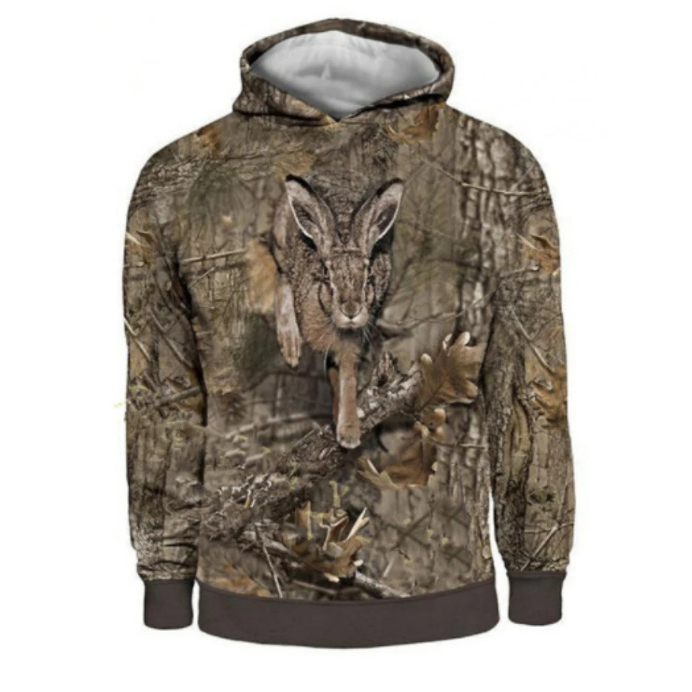 Men and Women Outdoor Fishing  - Hunting Outdoor Shop avaliação e preço