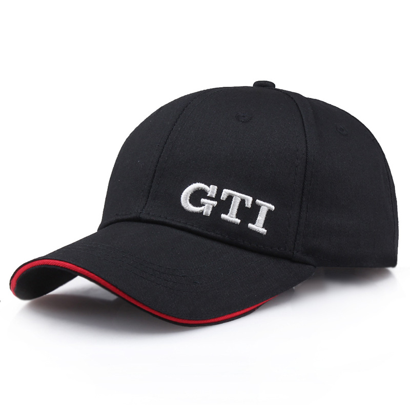 Hunting Hat Fishing Cap for Me - Mens Outdoor Hunting Hats avaliação e preço