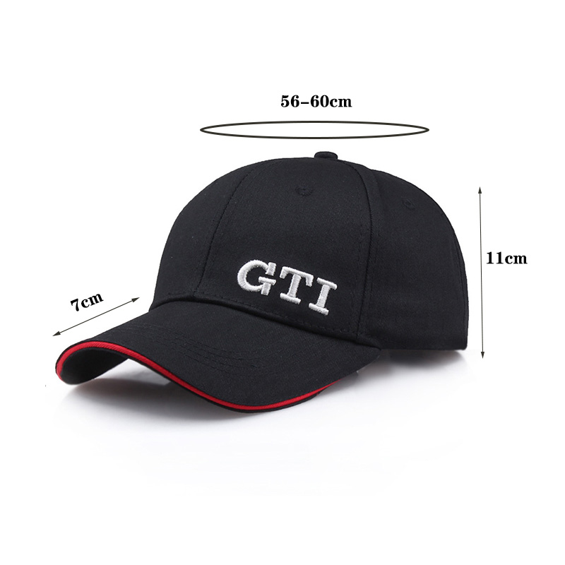 Hunting Hat Fishing Cap for Me - Mens Outdoor Hunting Hats avaliação e preço