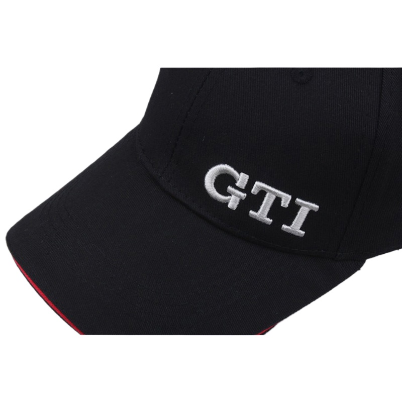 Hunting Hat Fishing Cap for Me - Mens Outdoor Hunting Hats avaliação e preço