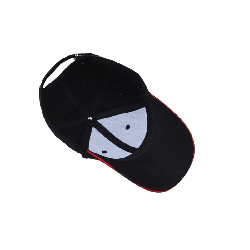 Hunting Hat Fishing Cap for Me - Mens Outdoor Hunting Hats avaliação e preço