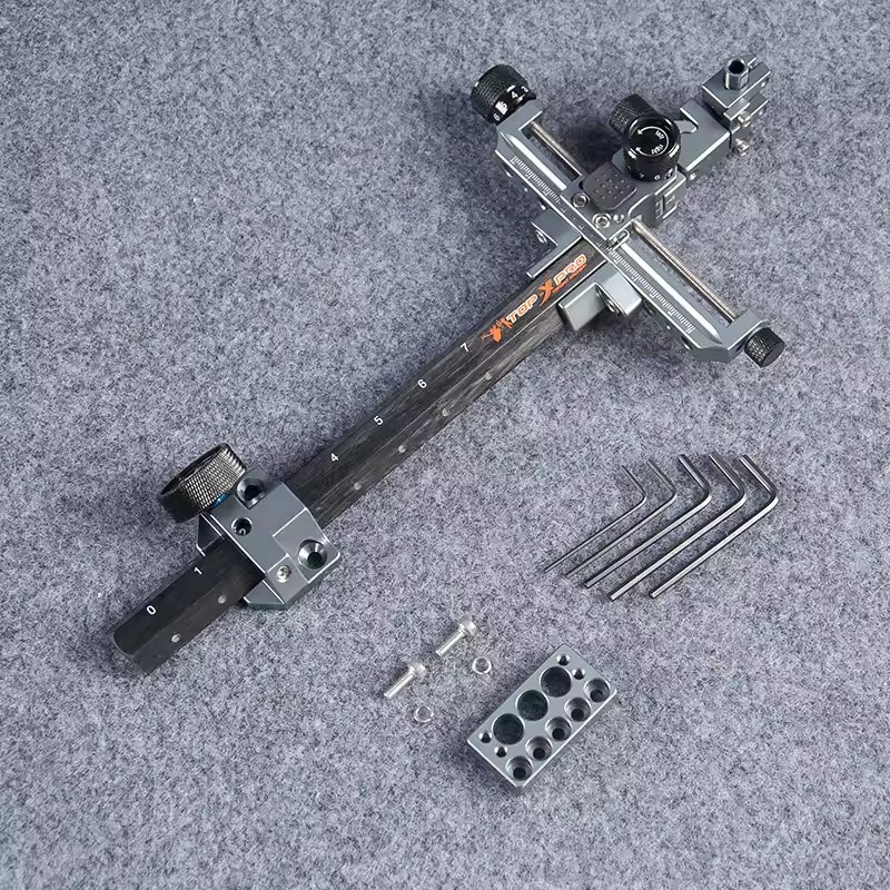 TP8810 Archery Compound Bow Si - Hunting Bow Compound avaliação e preço