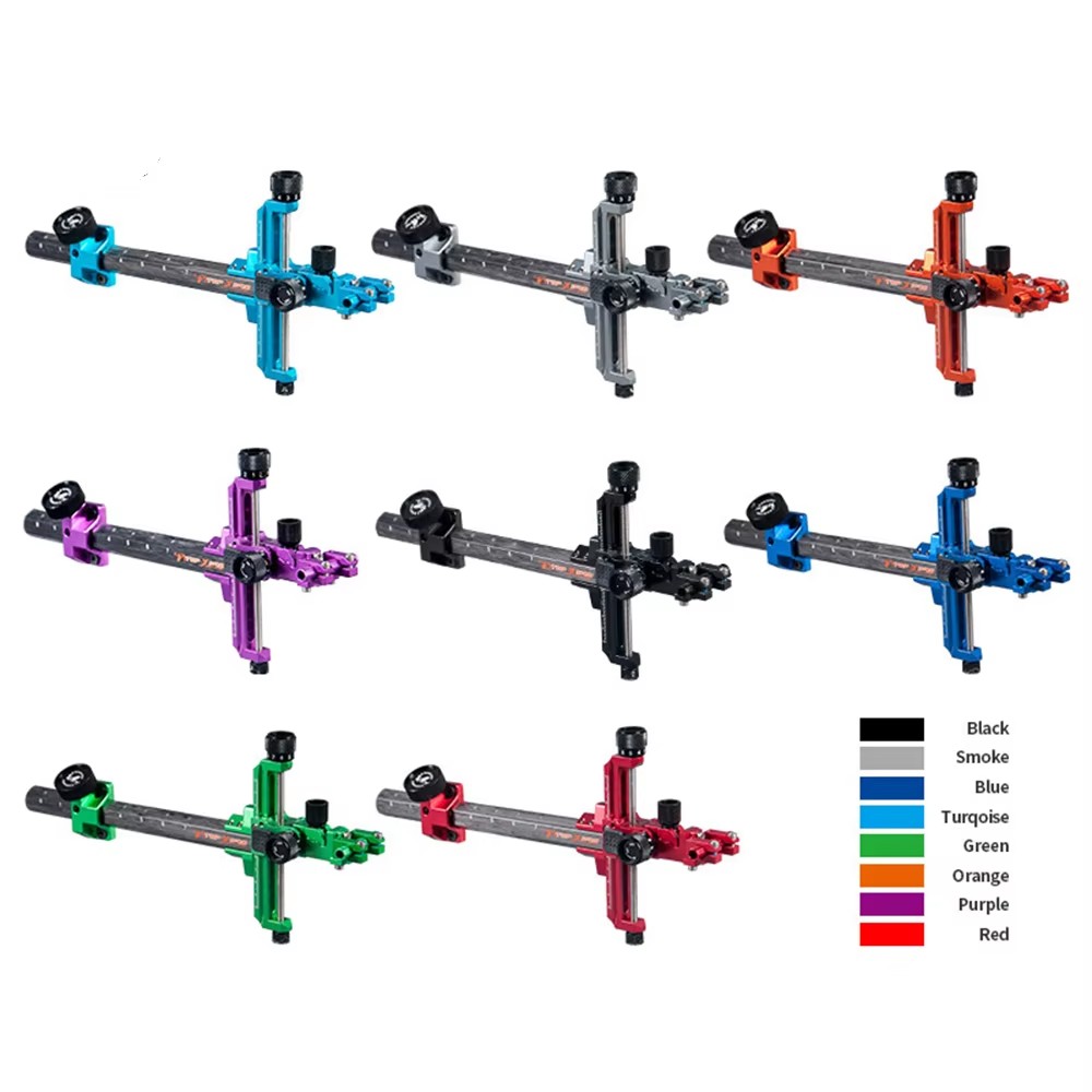 TP8810 Archery Compound Bow Si - Hunting Bow Compound avaliação e preço