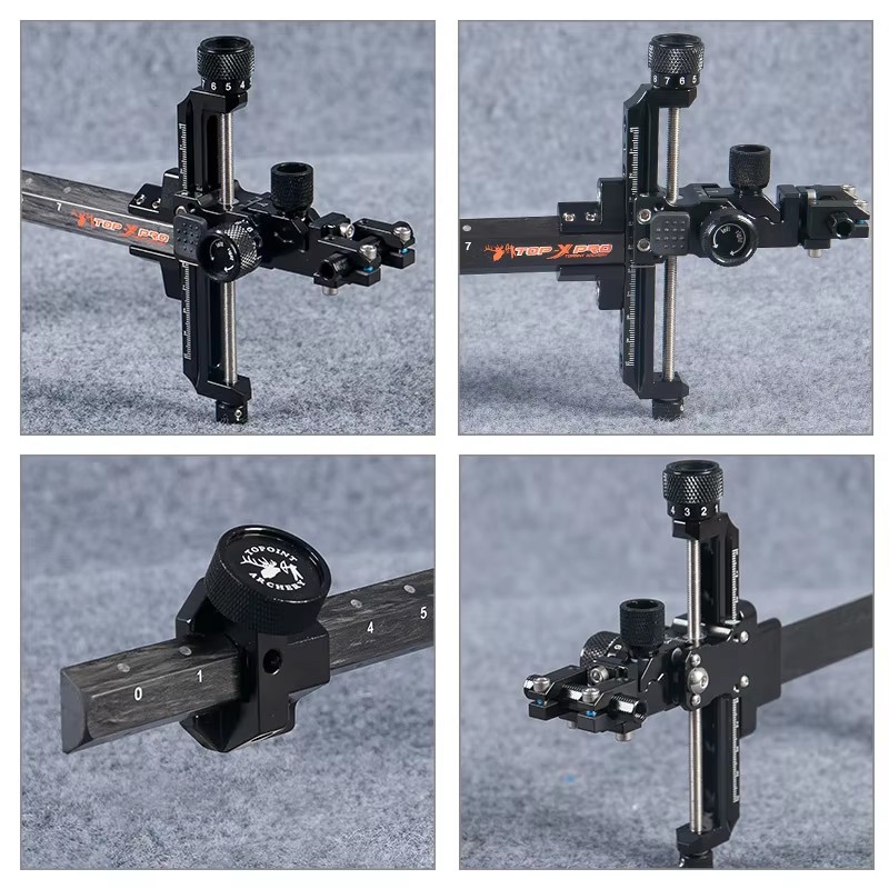 TP8810 Archery Compound Bow Si - Hunting Bow Compound avaliação e preço