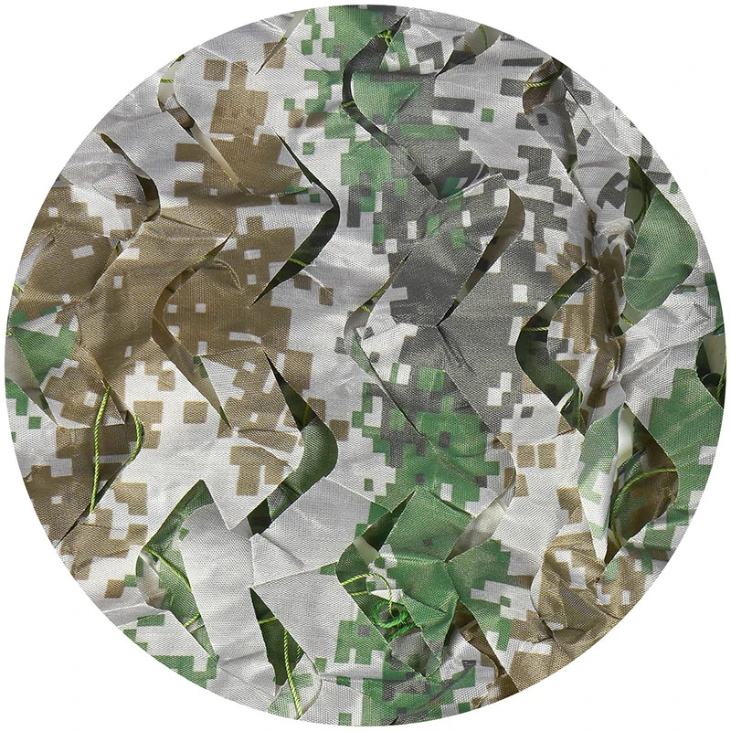 Camouflage Netting, Forest Cam - Hunting And Camping In Forest avaliação e preço