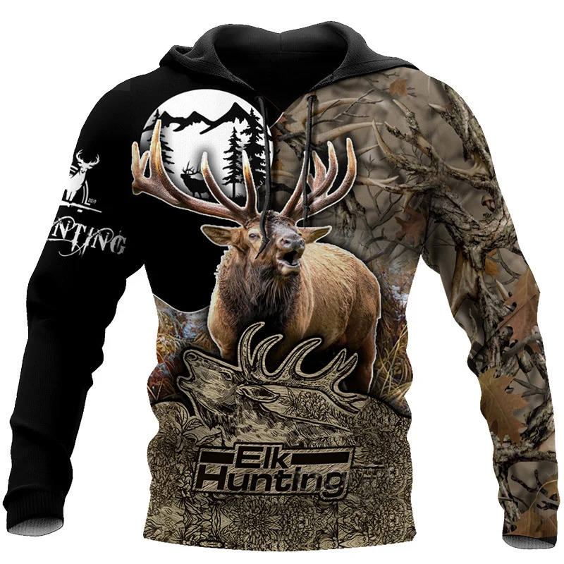 1 Piece Custom Your Picture Fa - Outdoor Hunting Pictures avaliação e preço
