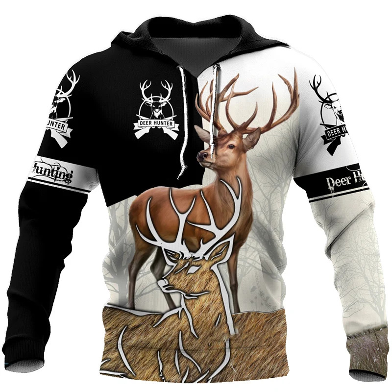 1 Piece Custom Your Picture Fa - Outdoor Hunting Pictures avaliação e preço
