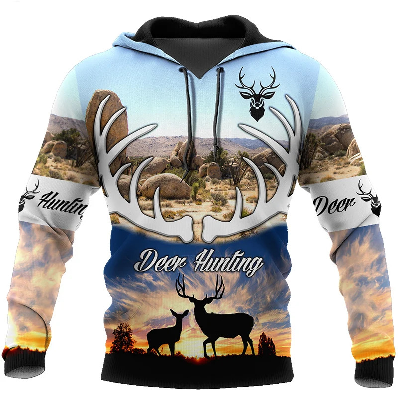 1 Piece Custom Your Picture Fa - Outdoor Hunting Pictures avaliação e preço