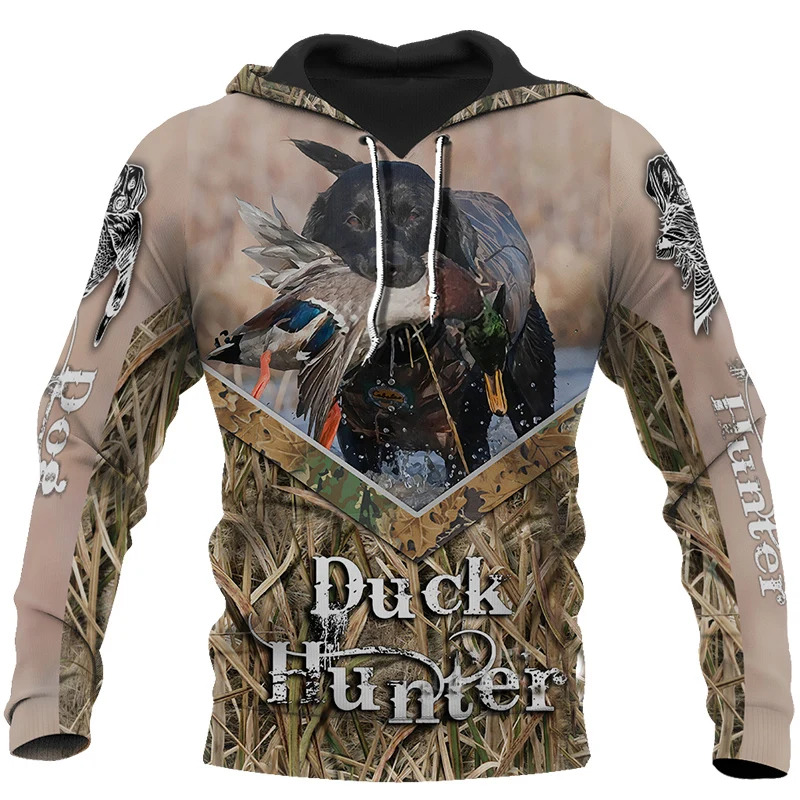 1 Piece Custom Your Picture Fa - Outdoor Hunting Pictures avaliação e preço