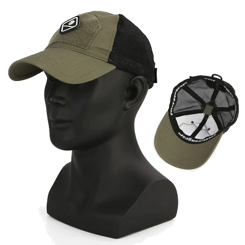 Emersongear Baseball Cap Sport - Mens Outdoor Hunting Hats avaliação e preço