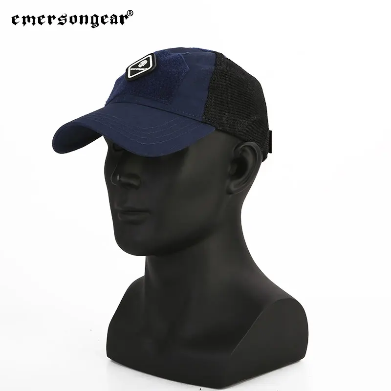 Emersongear Baseball Cap Sport - Mens Outdoor Hunting Hats avaliação e preço