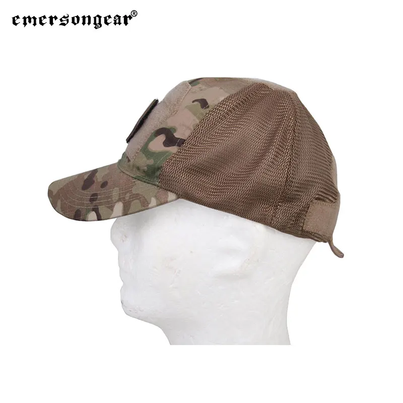 Emersongear Baseball Cap Sport - Mens Outdoor Hunting Hats avaliação e preço