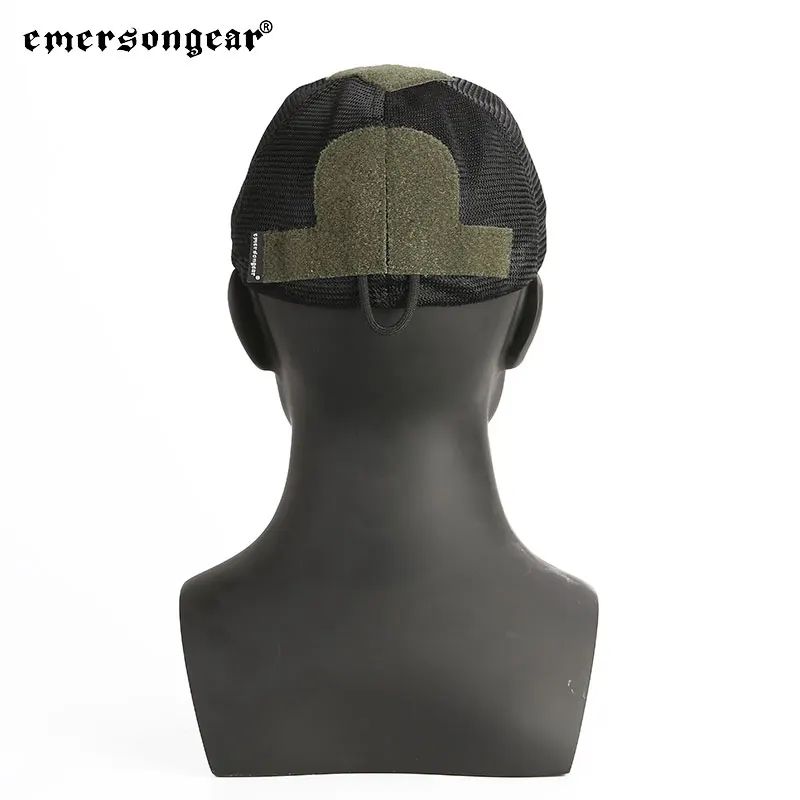 Emersongear Baseball Cap Sport - Mens Outdoor Hunting Hats avaliação e preço