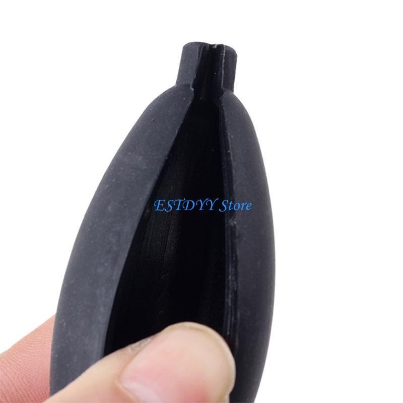 G6DE Compound Bow Peep Sight U - Hunting Bow Compound avaliação e preço
