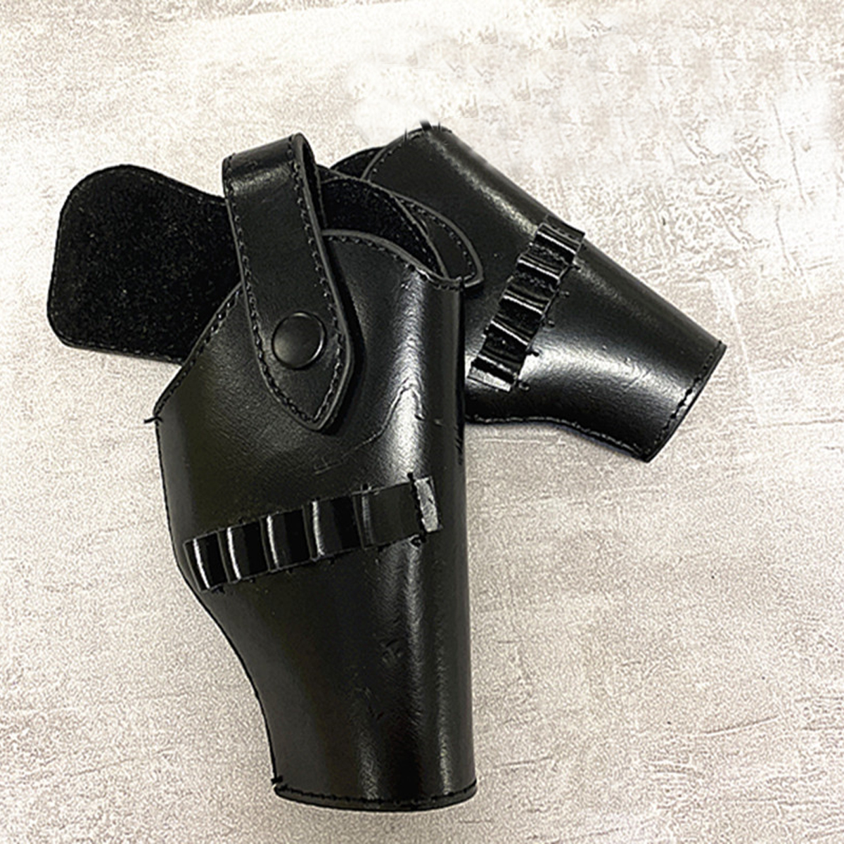 64/77 Tactical Pistol Holster  - Outdoor Hunting Movies avaliação e preço