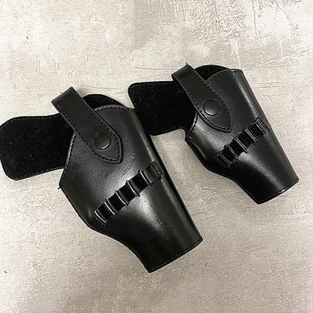 64/77 Tactical Pistol Holster  - Outdoor Hunting Movies avaliação e preço