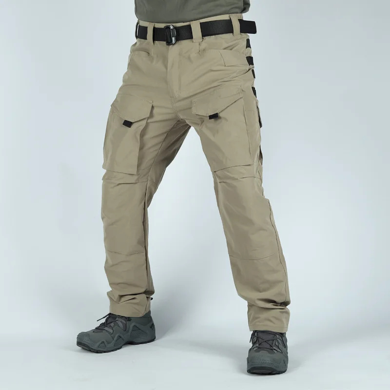 Field tactical pants men's mul - Hunting Outdoor Shop avaliação e preço