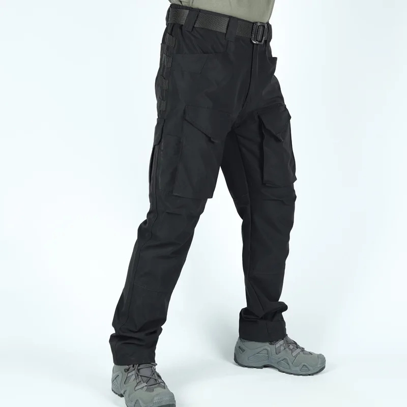 Field tactical pants men's mul - Hunting Outdoor Shop avaliação e preço
