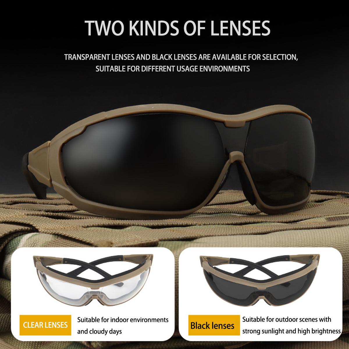Fast Airsoft Helmet Set with T - Outdoor Hunting Movies avaliação e preço