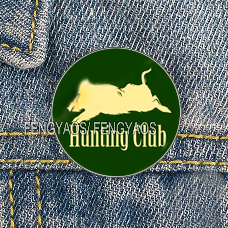 Stainless Steel New Wild Boar  - Wildman Hunting & Outdoor avaliação e preço
