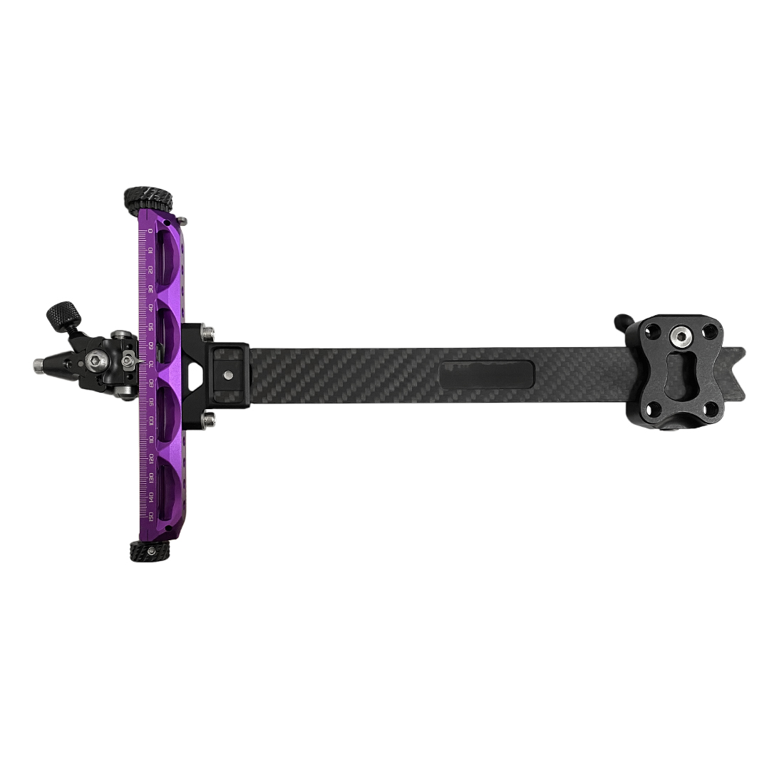 1PCS Adjustable Compound Bow S - Hunting Bow Compound avaliação e preço