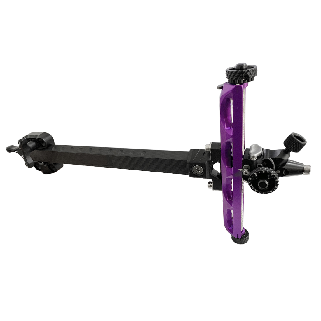 1PCS Adjustable Compound Bow S - Hunting Bow Compound avaliação e preço
