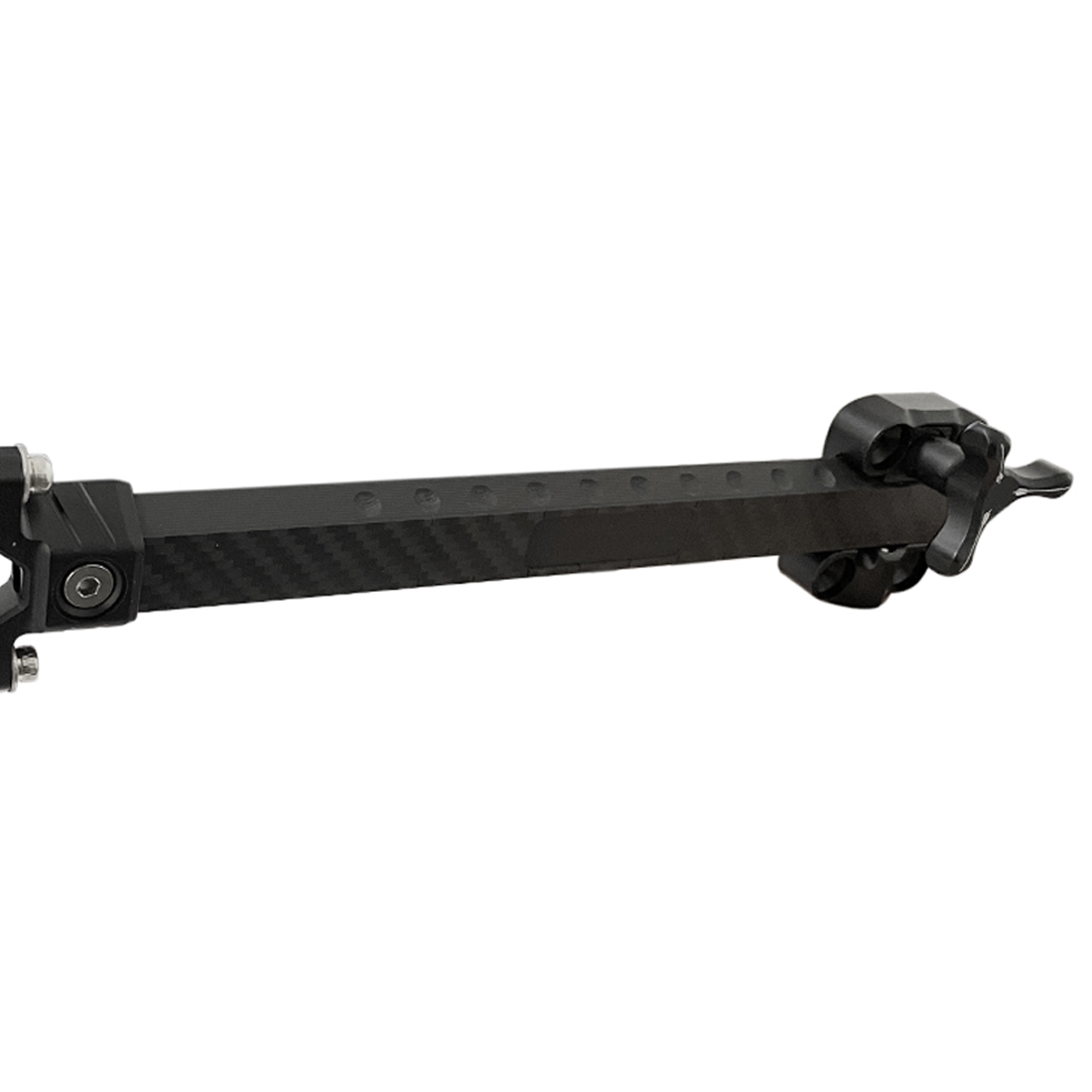 1PCS Adjustable Compound Bow S - Hunting Bow Compound avaliação e preço