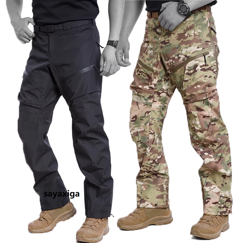 2024 Tactical outdoor hunting  - Hunting Outdoor Shop avaliação e preço