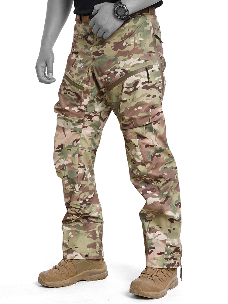 2024 Tactical outdoor hunting  - Hunting Outdoor Shop avaliação e preço