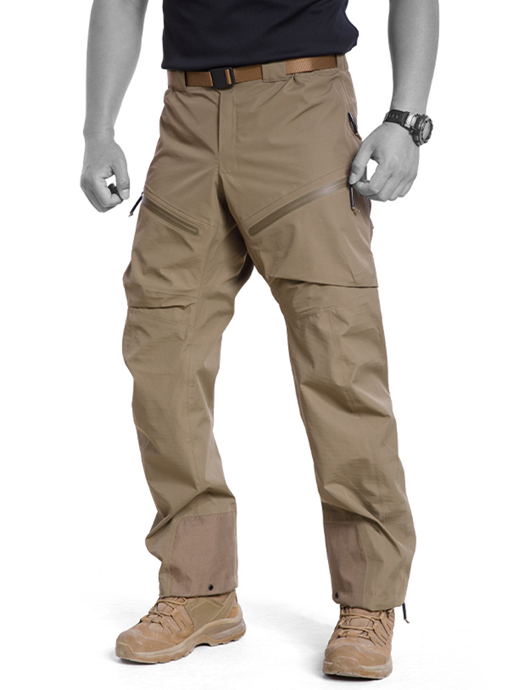 2024 Tactical outdoor hunting  - Hunting Outdoor Shop avaliação e preço