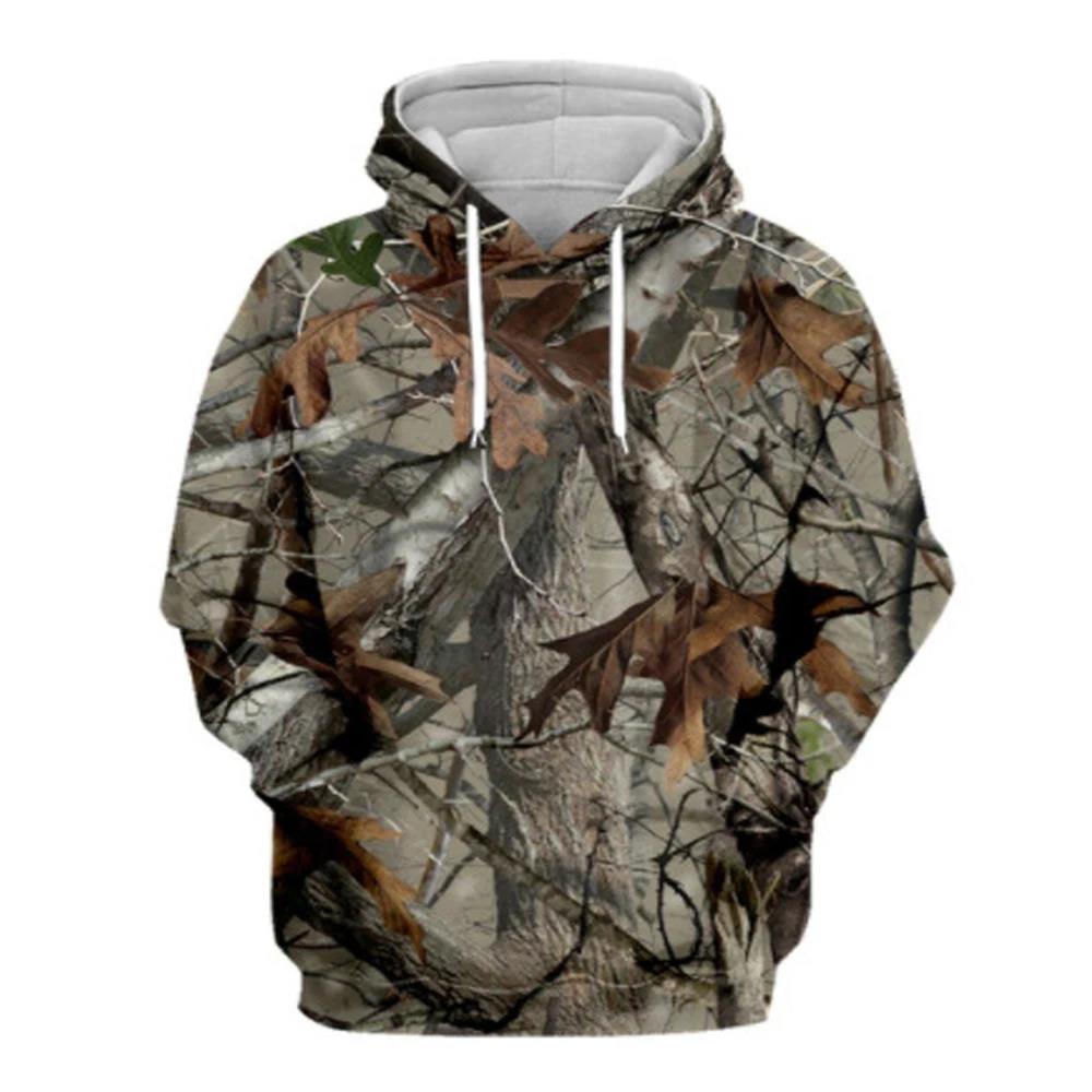 Men and Women Outdoor Fishing  - Hunting Outdoor Shop avaliação e preço