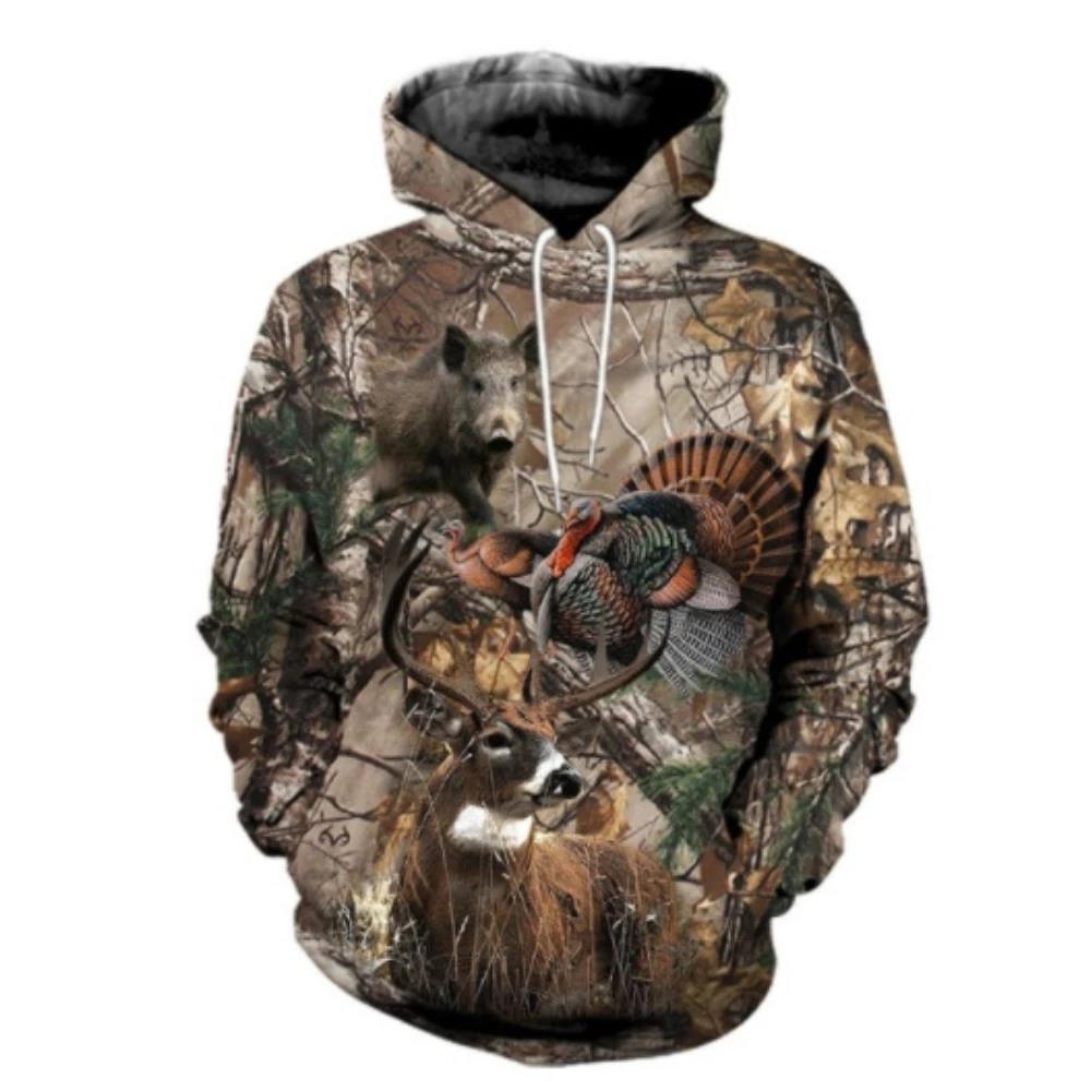 Men and Women Outdoor Fishing  - Hunting Outdoor Shop avaliação e preço