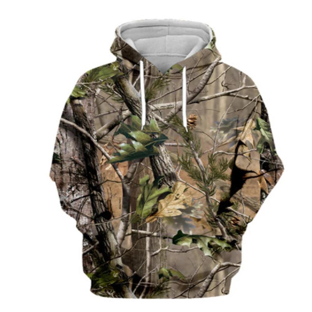 Men and Women Outdoor Fishing  - Hunting Outdoor Shop avaliação e preço